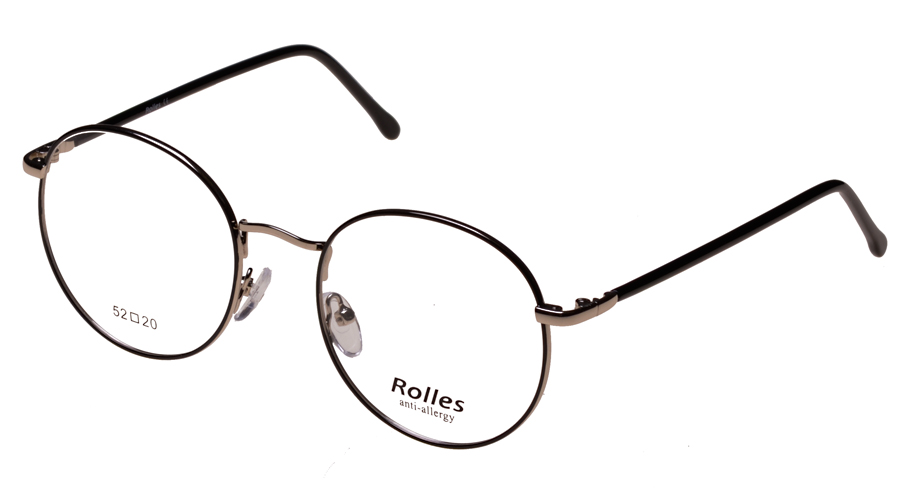 Rolles 798