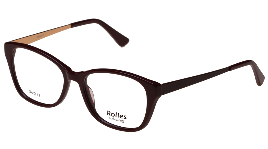 Rolles 2090