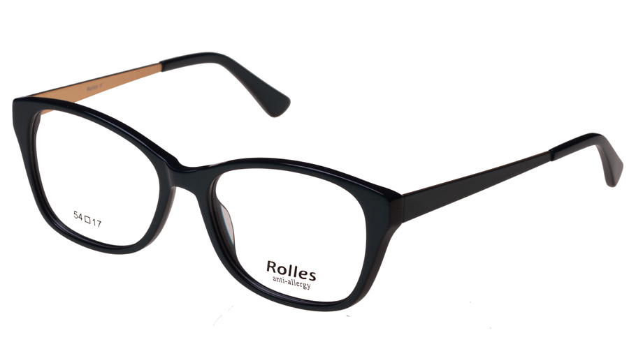 Rolles 2090