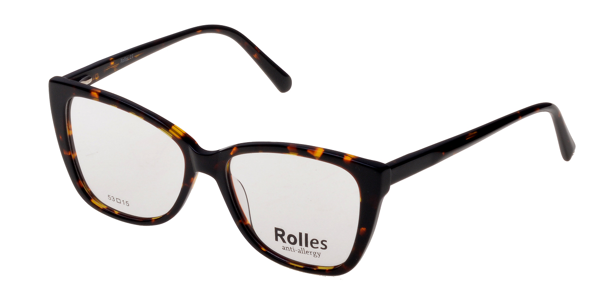 Rolles 825 02