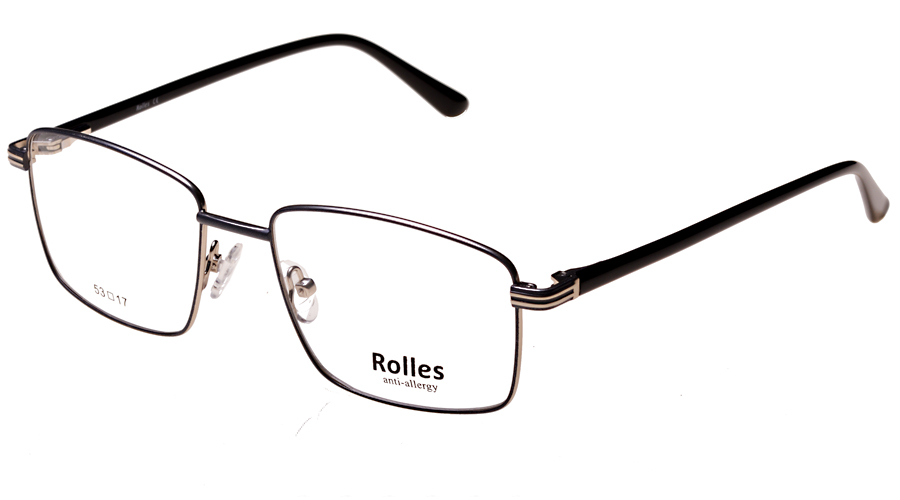 Rolles 3109