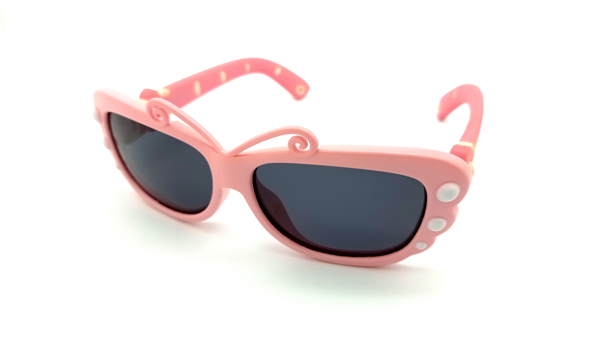 Детские солнцезащитные очки 14109