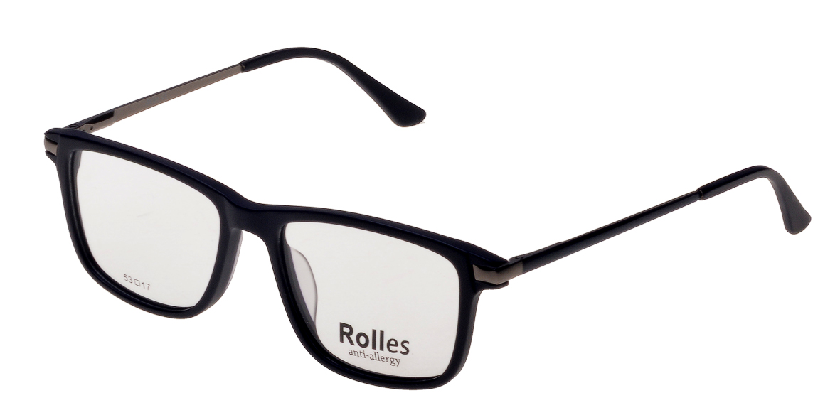 Rolles 819 02