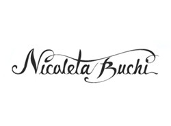 Nicoleta Buchi