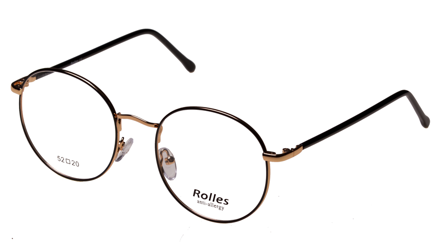 Rolles 798