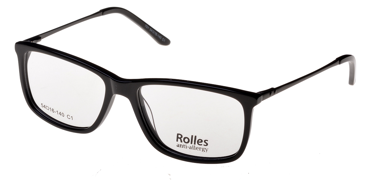 Rolles 751 01