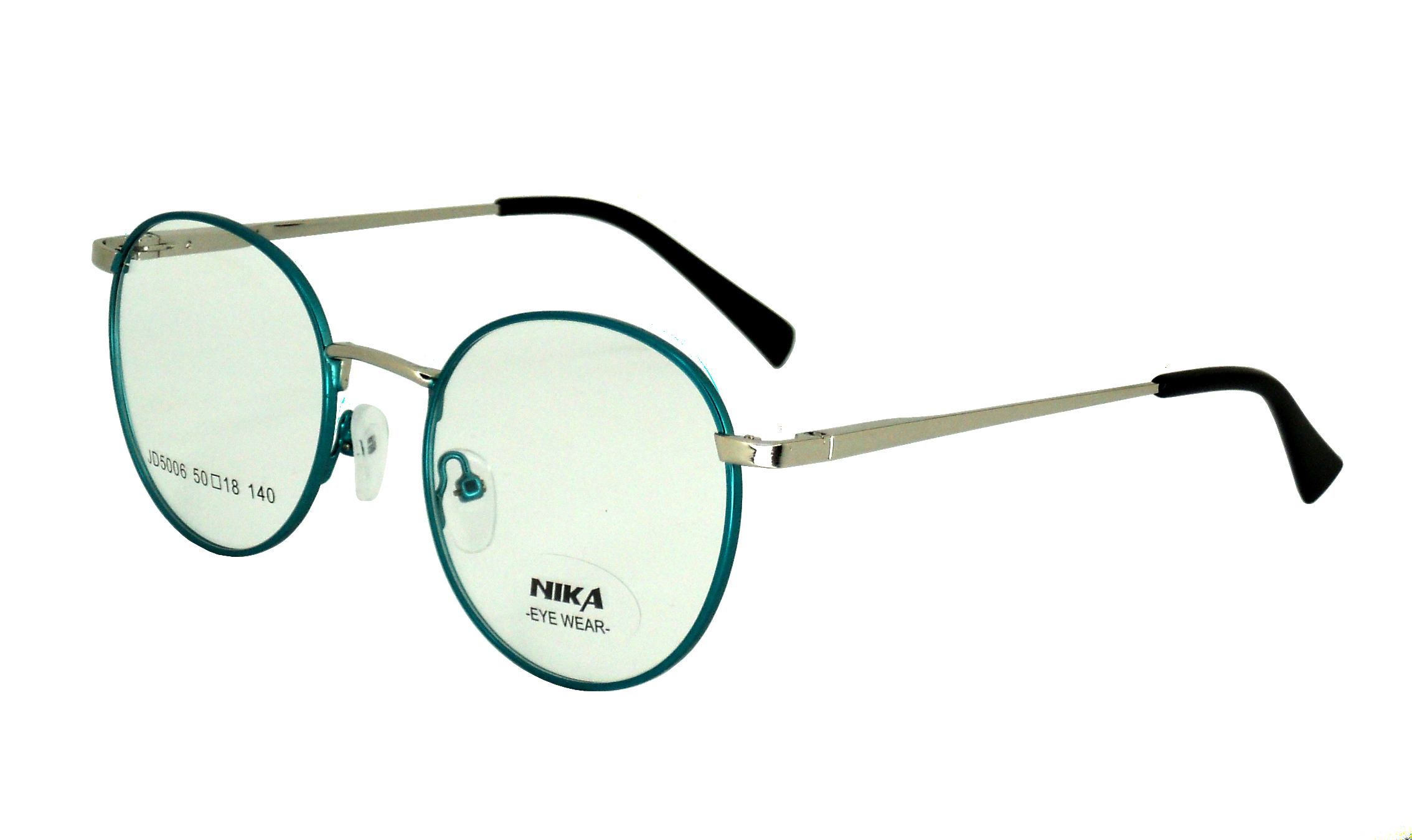 NIKA 5006