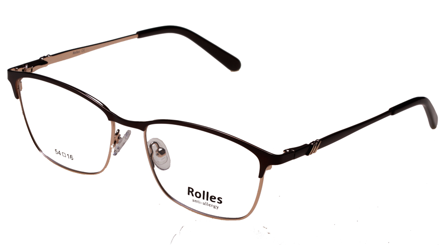 Rolles 680