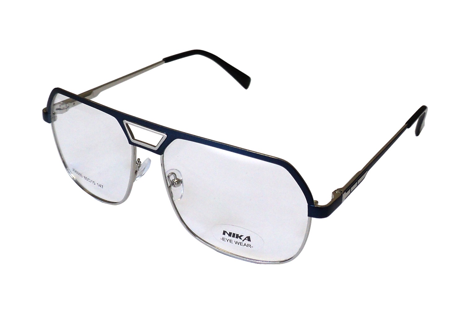 Производители очков рейтинг. Renoma Eyeglasses 6003d. Оправа для очков sr6003 s01. Производство очков. Изготовление очков.
