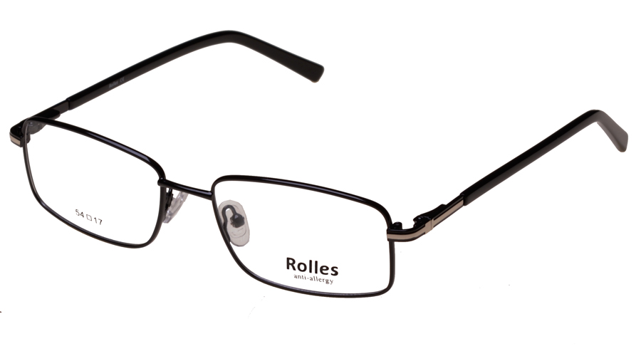 Rolles 686
