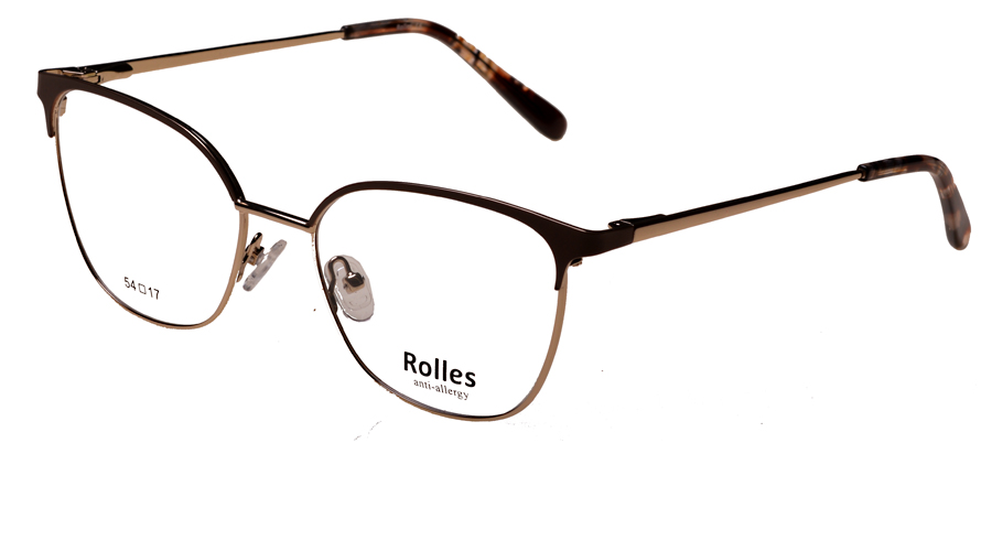 Rolles 3002 